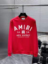 Picture of Amiri Sweatshirt _SKUAmiriM-4XL11Lx1329016
